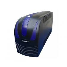 BLUE GATE UPS 1530	